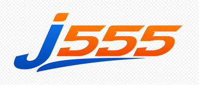 j555 logo
